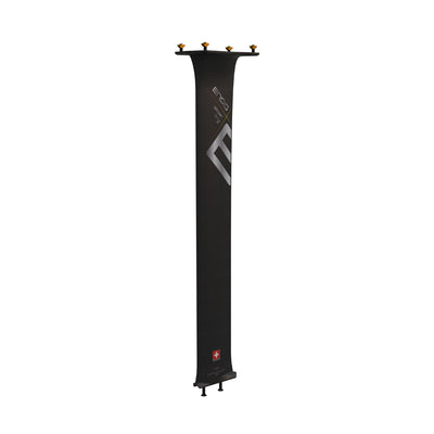 MANIAC Carbon Mast