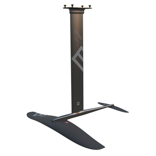 ENSIS-PACER-Foil-Set-Render-