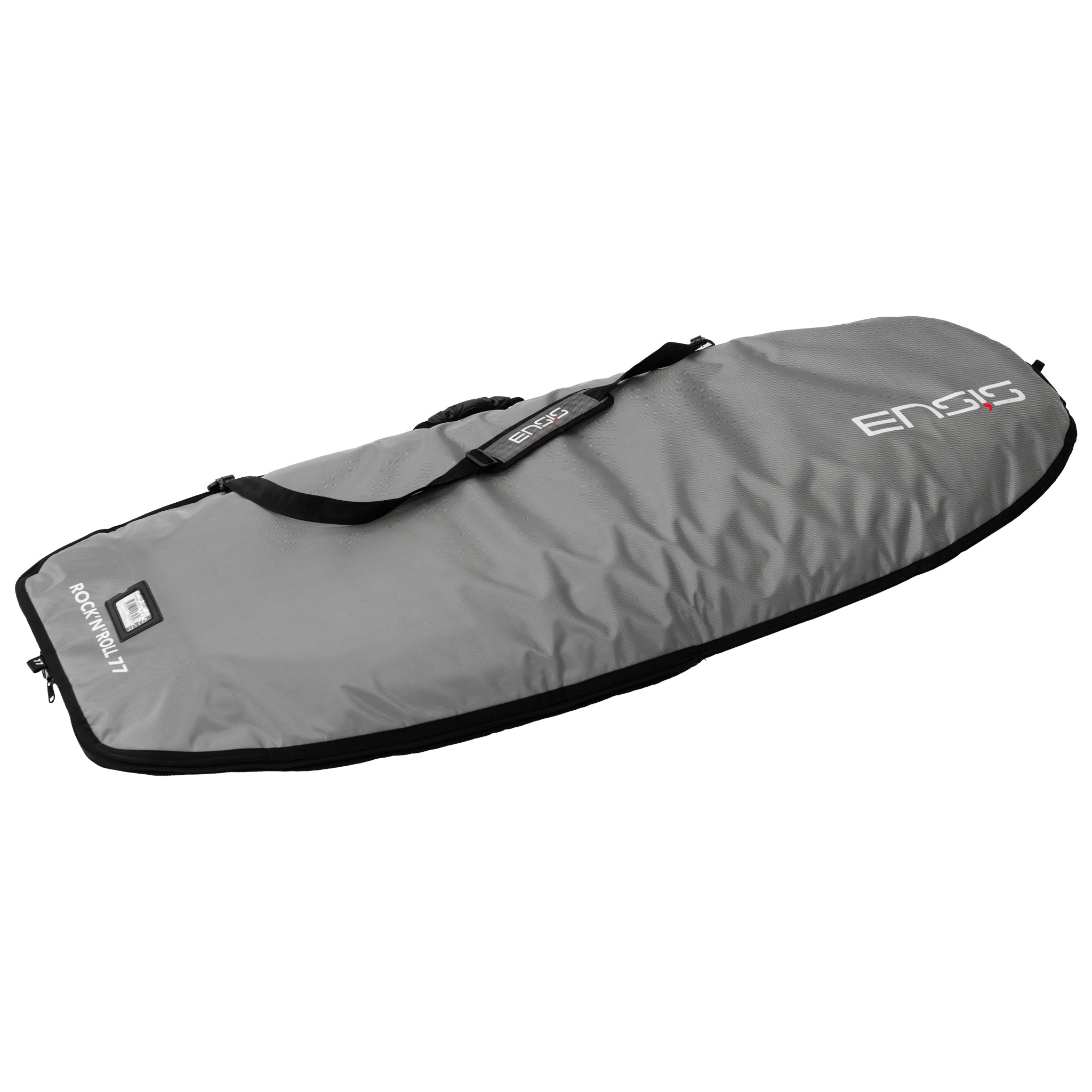 Boardbag ROCK'N'ROLL