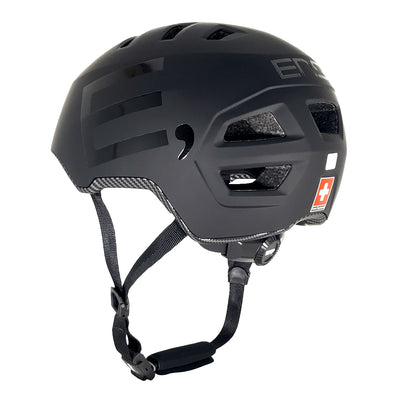 DOUBLE SHELL Helmet