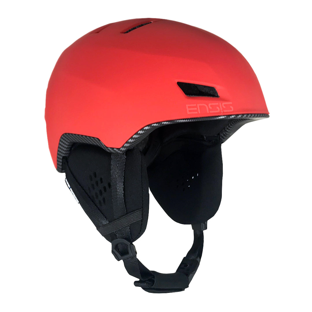 DOUBLE SHELL Helmet