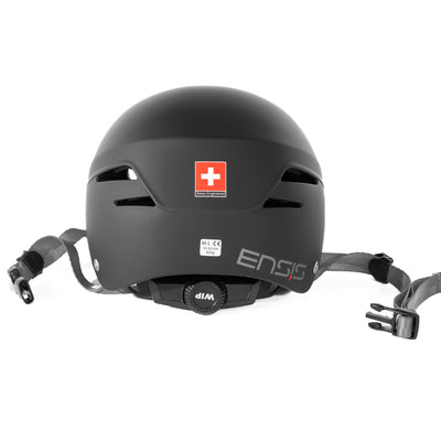 RIDER Helmet