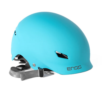 RIDER Helmet