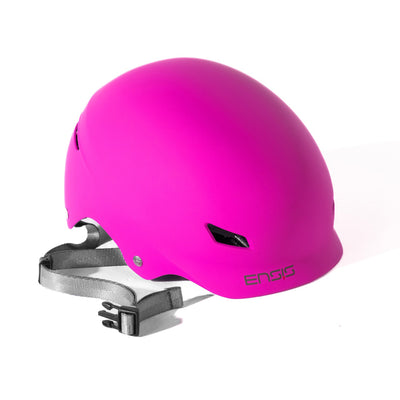 RIDER Helmet
