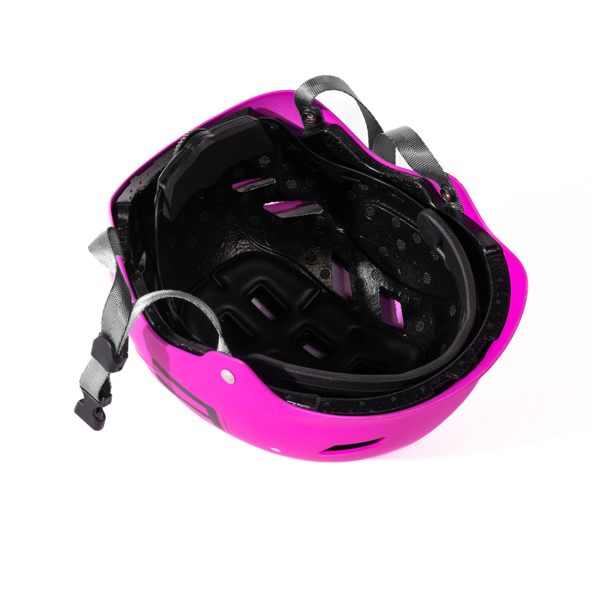 RIDER Helmet