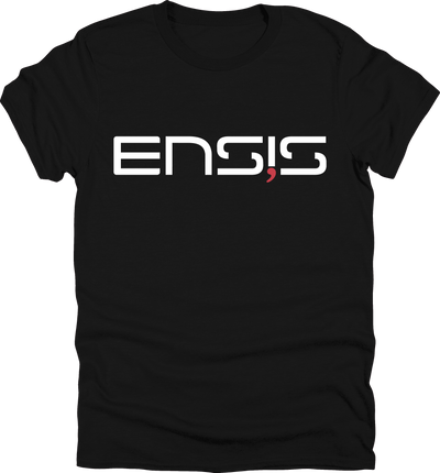 Shirt Men