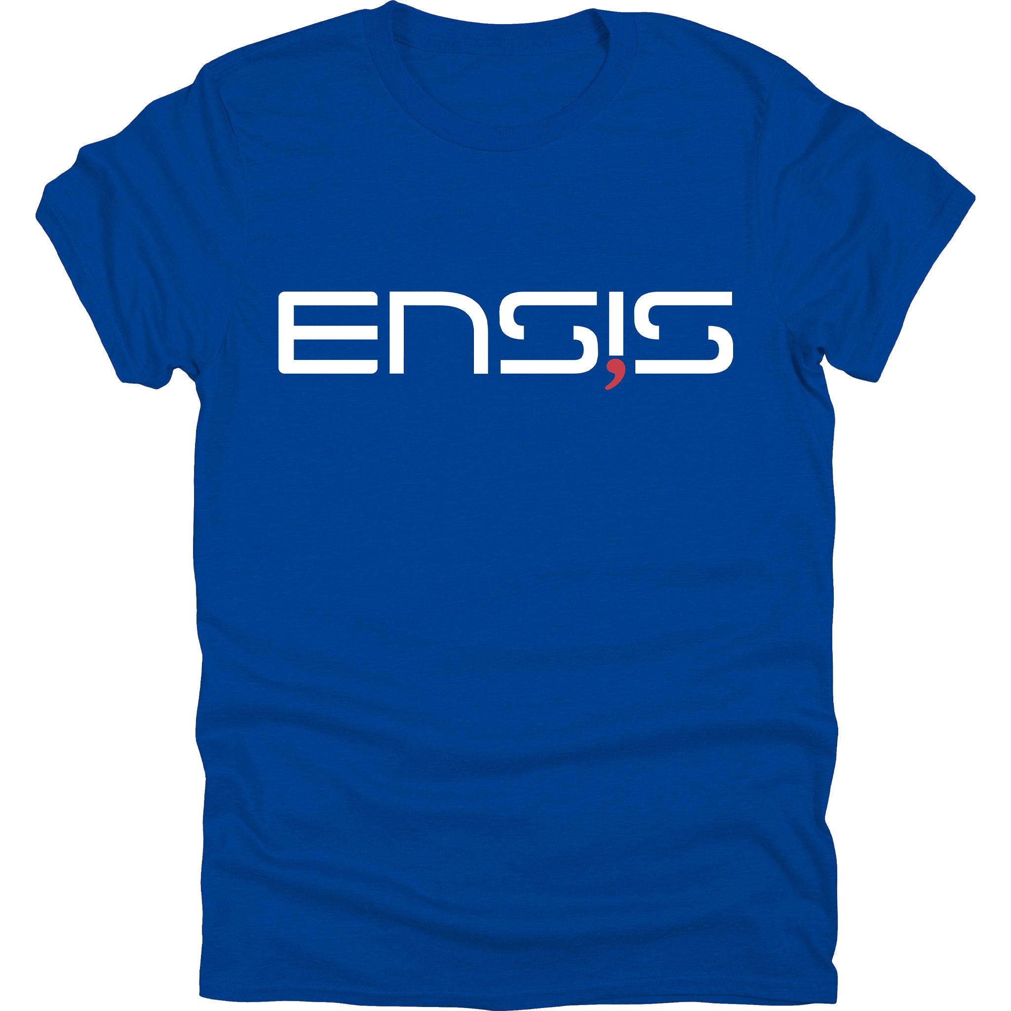 Shirt Unisex