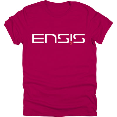 Shirt Unisex