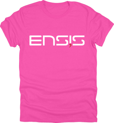 Shirt Men