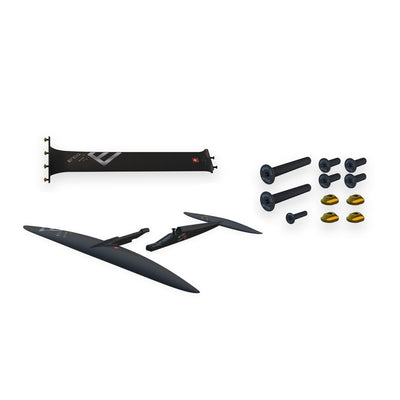 STRIDE ACE Foil Set