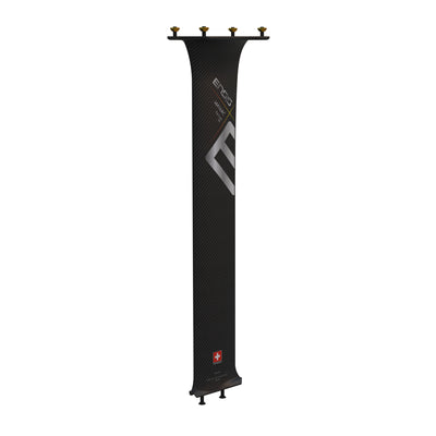 STRIDE ACE Foil Set
