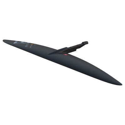 STRIDE ACE Front Wing