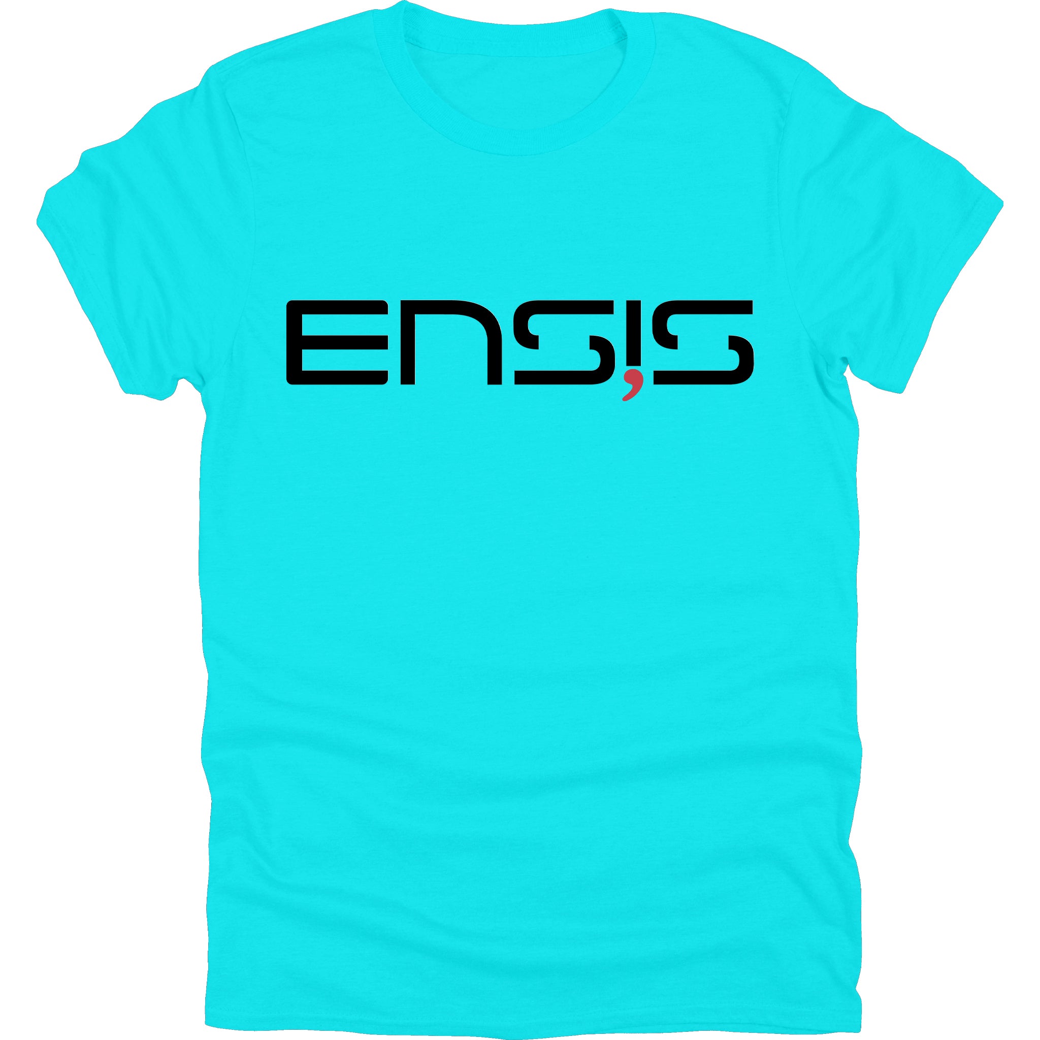 Shirt Women