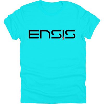 Shirt Men