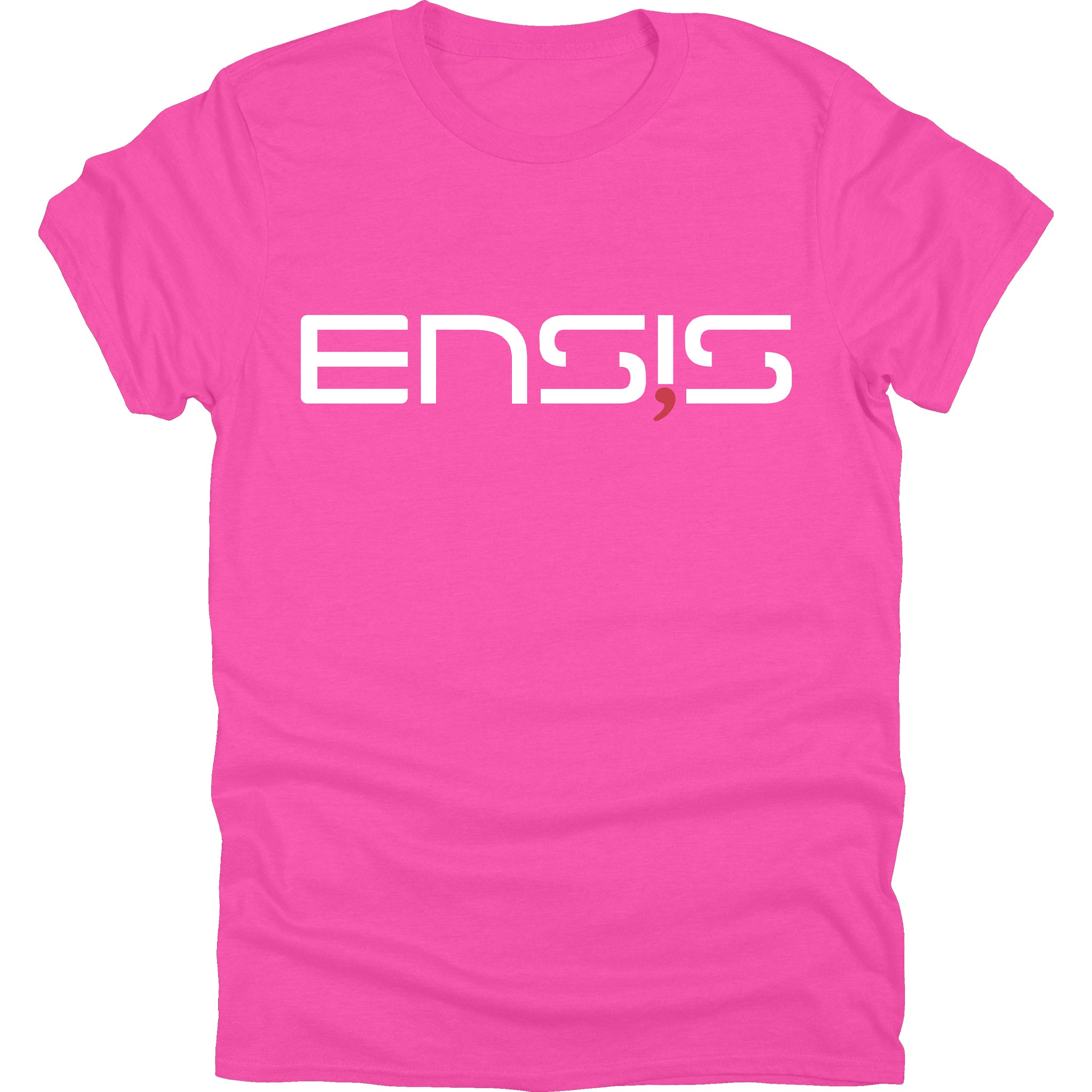 Shirt Women