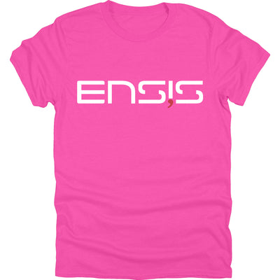 Shirt Women