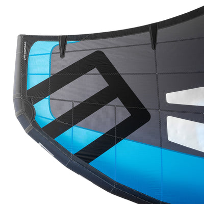 TOPSPIN