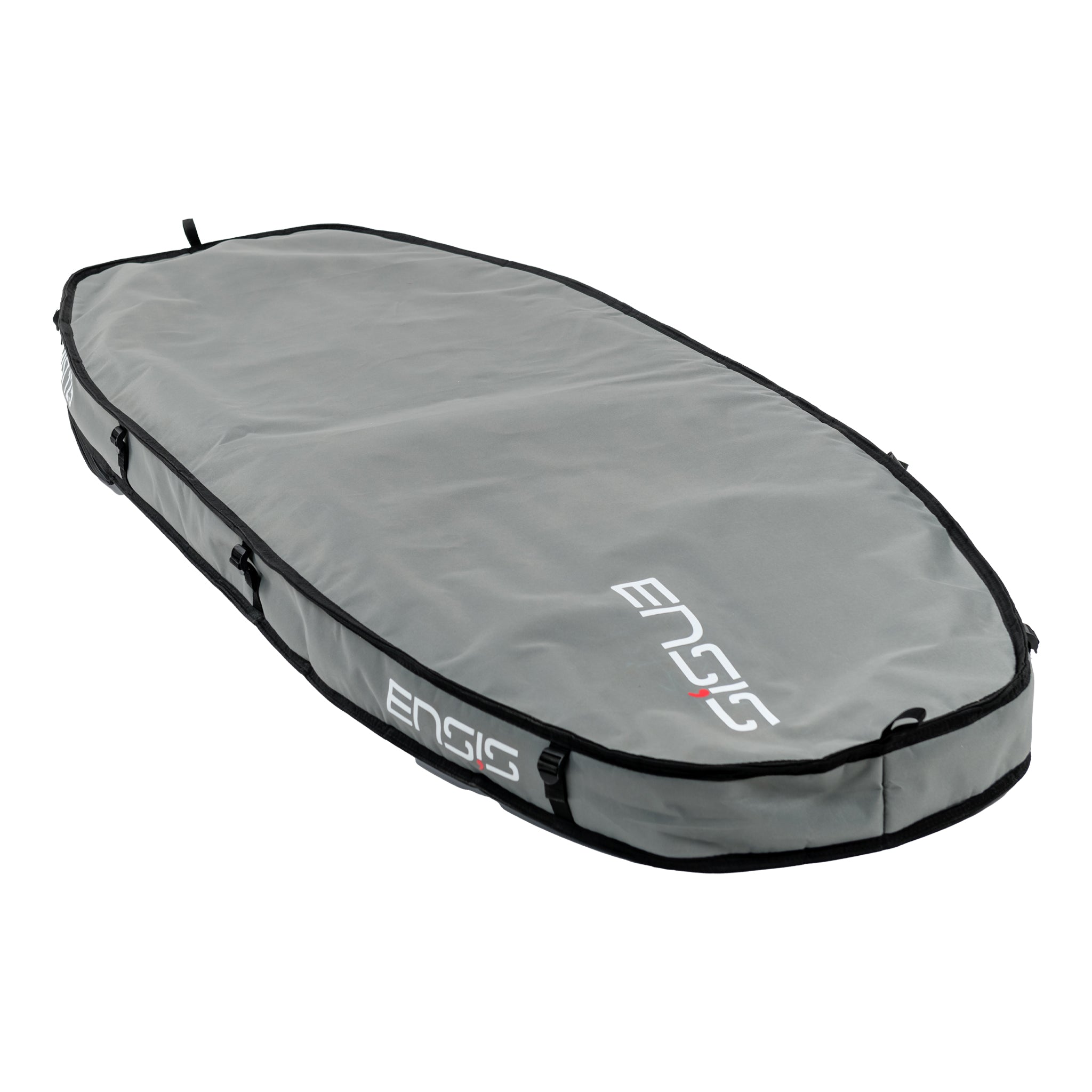 Boarbag TWIST