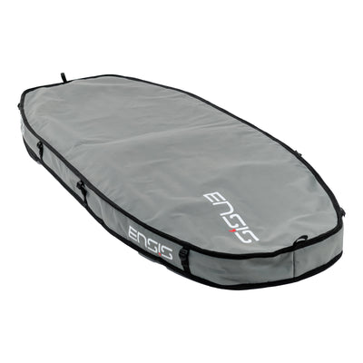 Boarbag TWIST
