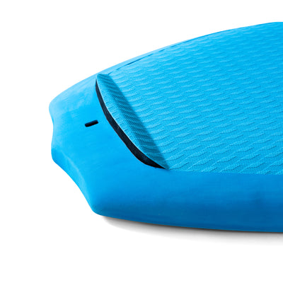 TWIST SOFT TOP