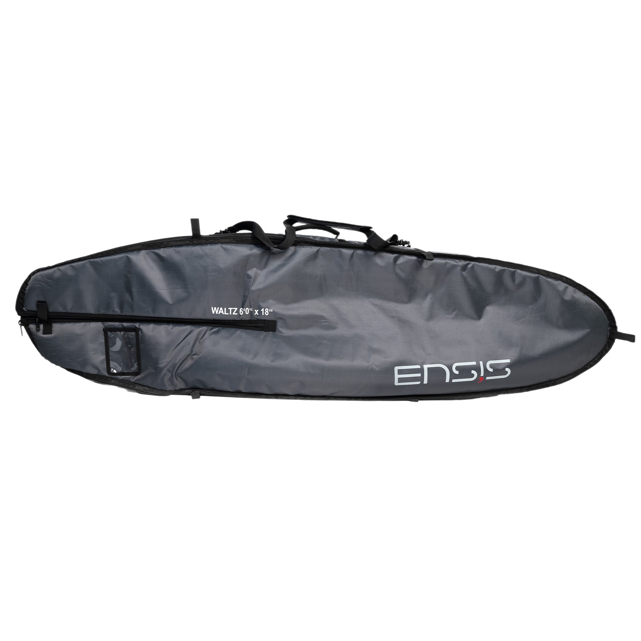 Boardbag WALTZ