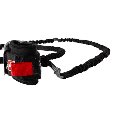 Wrist Leash