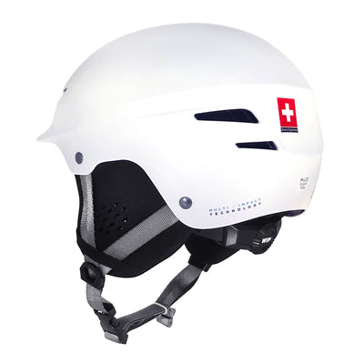 BALZ PRO Helmet