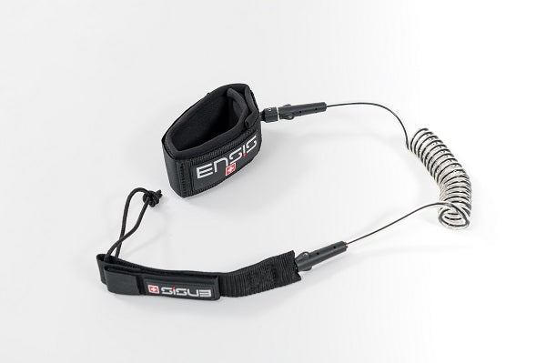 ENSIS Ankle Leash 8'