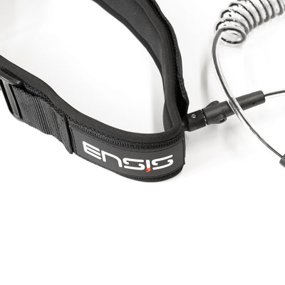 Belt Leash Wing & Board