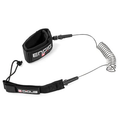 ENSIS FOIL Knee Leash