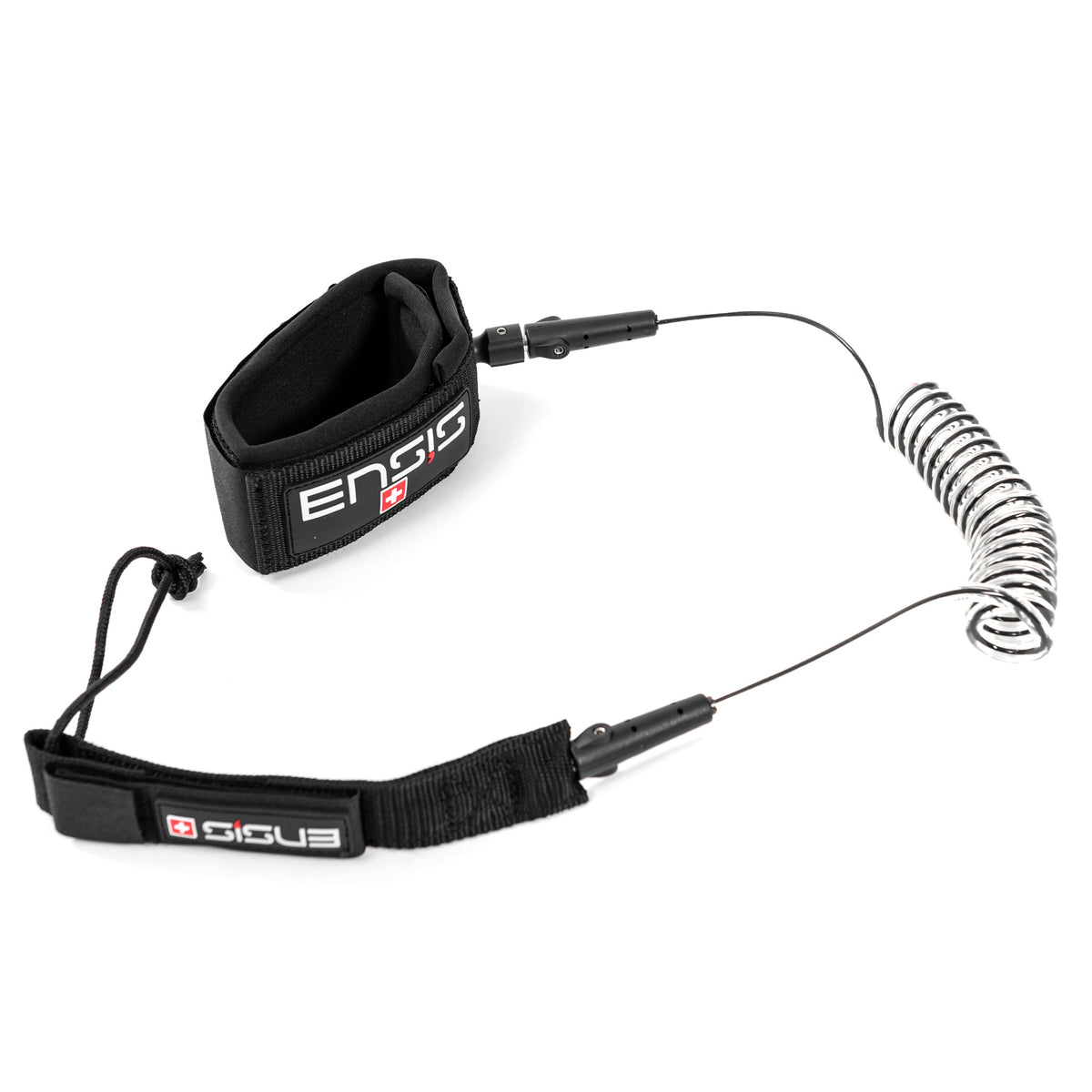 Ankle Leash