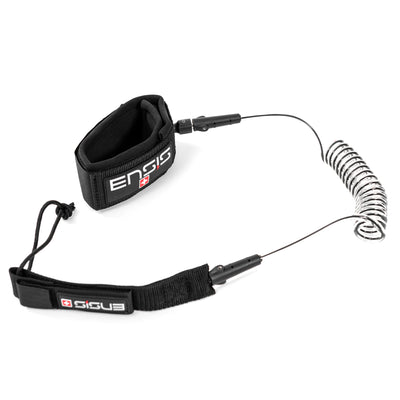 Ankle Leash