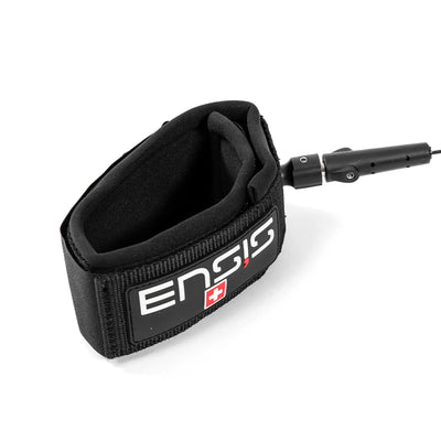 ENSIS FOIL Knee Leash