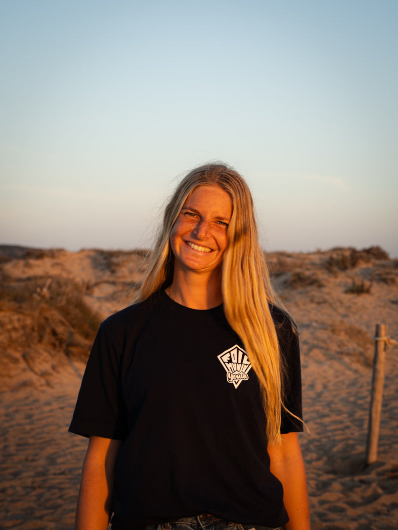 Laura Rudolph