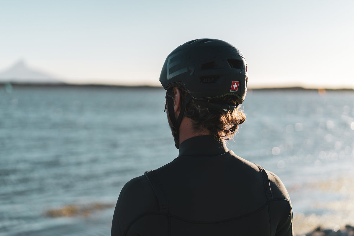 Shell Ensis Protection ENSIS Double Shell Helmet FAQ | Technical Specs & Safety Standards ...