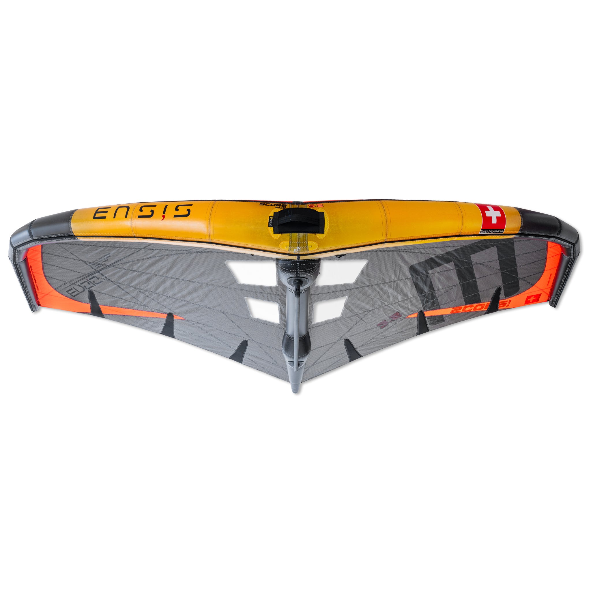 Wings – ENSIS Watersports
