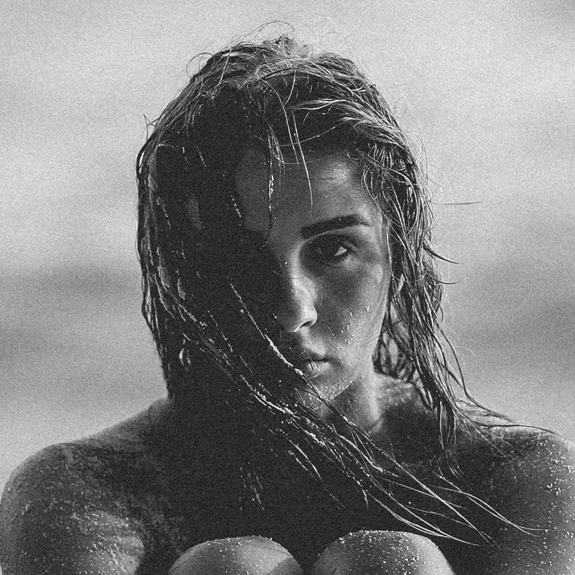 Sibylle Schmid
