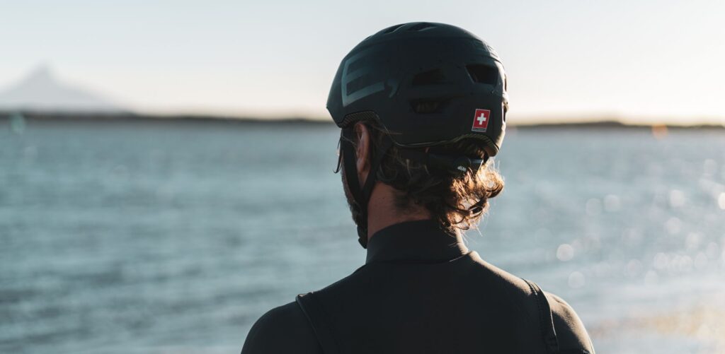 Helmets