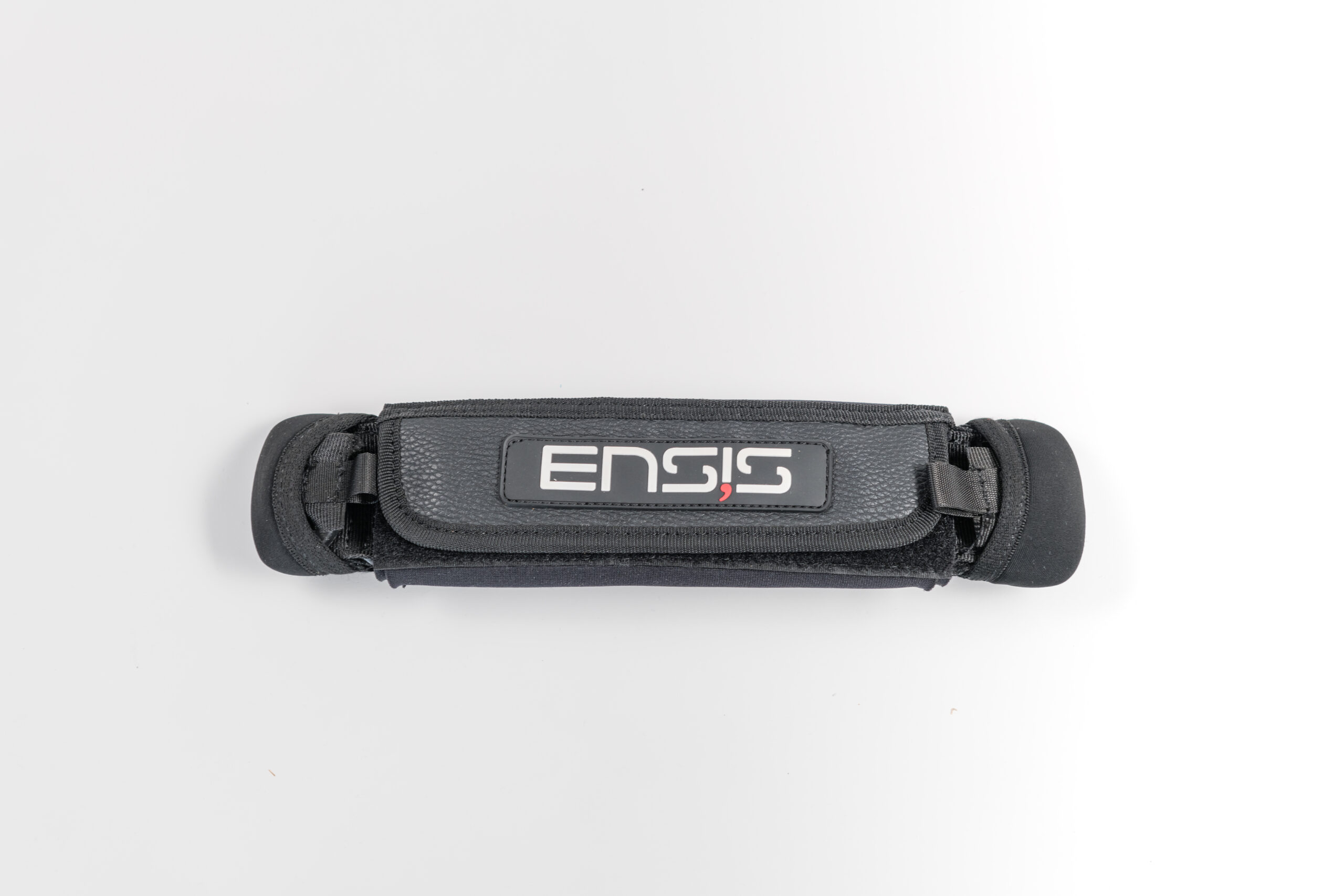 Ensis Rock'N'Roll Wing Board 2023 - ENSIS Footstraps scaled - ENSIS