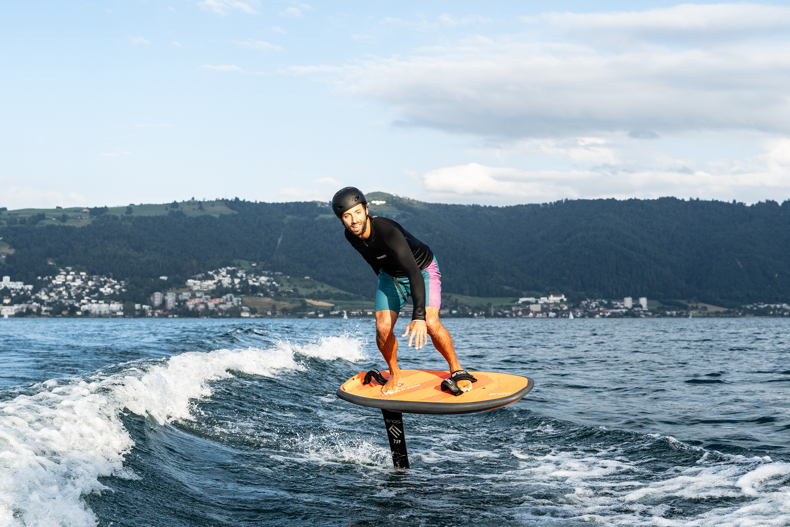 ENSIS-Rock-N-Roll-Soft-Top-