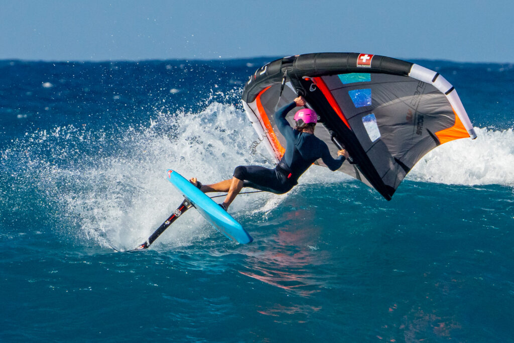 ENSIS jive midlength board