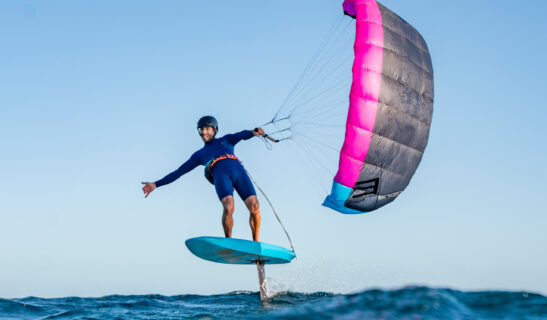 ENSIS jive midlength board