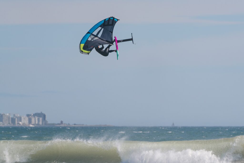 ENSIS-TOPSPIN-ACE_Cape-Town-Air-close_by-Tobias-Meier